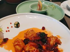 -墨泉峰味(润和国际广场店)