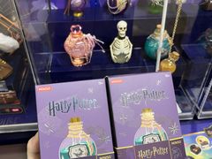 -名创优品(广东省广州琶洲保利广场店)