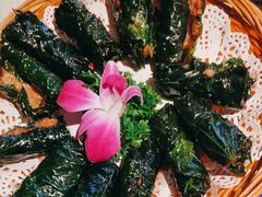 -老友王·南宁特色菜(金汇如意坊店)