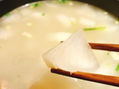 -幸福树餐厅