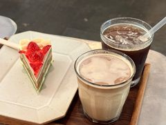 -日出青木·杭帮菜名店