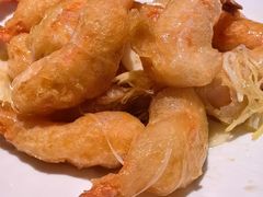 -宏达老菜馆(东安街店)
