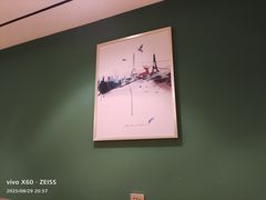 -去茶去餐厅(中央大街店)