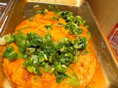 -冰城串说·羊肉串烧烤(哈西大街店)