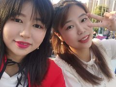 -贵安欢乐世界