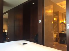 -厦门威斯汀酒店