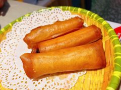 -穿蒸引鲜·嗲记(正大广场店)