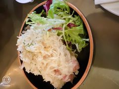 -牛啤堂精酿啤酒餐吧(五棵松华熙店)