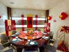 -鲜得莱渔港·小平岛海胆馆(七贤岭店)