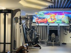 -海德温泉生活馆(朝阳大悦城店)