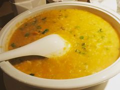 -老船坞餐厅(北京亚洲大酒店 )