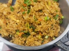-小锅饭豆腐馆(嘉陵江街店)