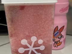 -奈雪的茶(华侨城创意园店)