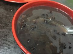 iphone_upload_pic-糯米香(长江路店)