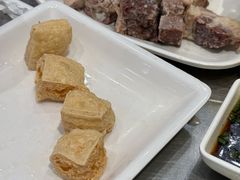 -潮界(LU·ONE凯德晶萃广场店)