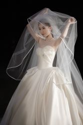 点击看大图 -WECOUTURE高级订制广州