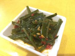 -石头咕(葵蓬店)