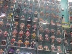 -大兵小将鲜牛肉冒菜麻辣香锅(紫金门花苑店)