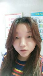-Meet salon 遇见造型