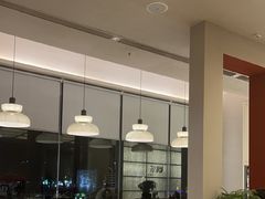 -隅乐胡椒虾·台湾菜·团建(皇岗店)