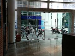 -一兆韦德健身(慧芝湖店)