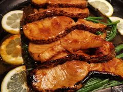 -知味观(湖滨总店)