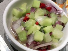 -海底捞火锅(新华联梦想城店)
