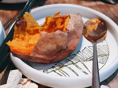 -云海肴云南菜(浦江欢乐颂店)