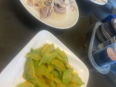 -乡亲鹅肉城(吴江店)
