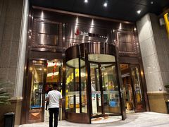 -极乐汇汗蒸会馆(杭州店)