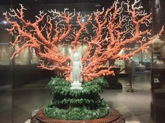 -北京工艺美术博物馆