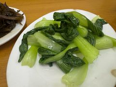 -台湾风味小吃(长乐店)