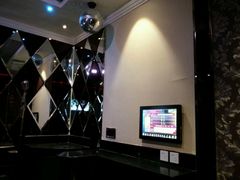 -Miohca缪卡KTV(和平店)