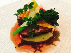 -蝶舍·MAISON PAPILLON