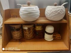 -雷门拉面·现熬骨汤(凯德来福士店)