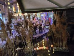 -淀里船宴(卓达店)