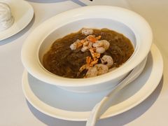 -食廬(浦东嘉里城店)