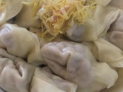 -笑来喜馄饨小笼工坊店(湖滨街店)