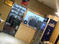 -方老大馄饨(抚宁巷店)
