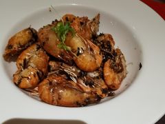 -桂满陇·手作小笼包&江南叫花鸡(中山公园店)