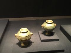 -台北故宫博物院