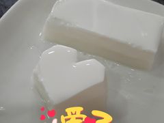 -省城濑粉(龙津店)