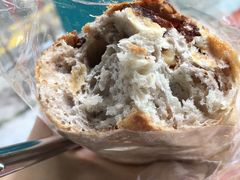 -PAPER STONE BAKERY(天汇广场店)