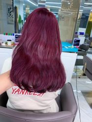 点击看大图 -潘多拉Hairsalon