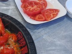 -金陵暴走小龙虾·迷踪蟹(凯德MALL店)