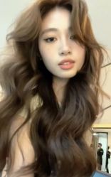 -私人定制 Hair Salon