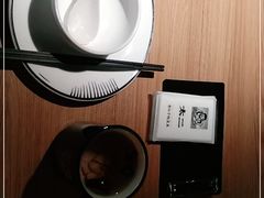 -新太二·鲜料川菜(晶耀前滩店)