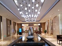 -嘉悦汗蒸时代(曙光路店)