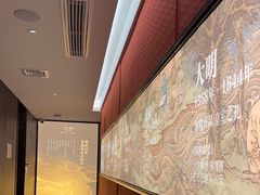 -江礼·钱塘鱼鲜·精致萧山菜