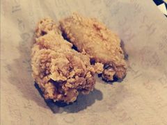 -肯德基(宁波万达店)